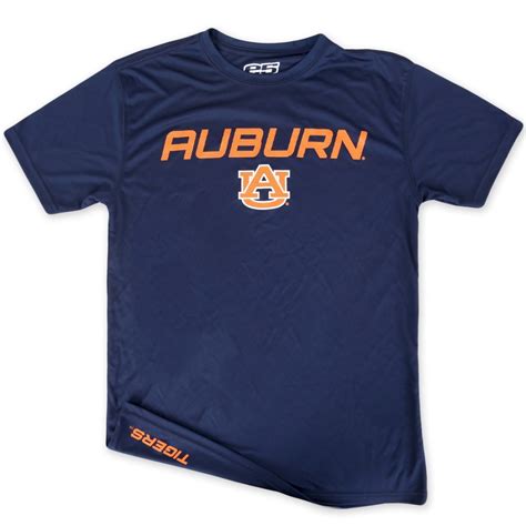 auburn tigers apparel clearance